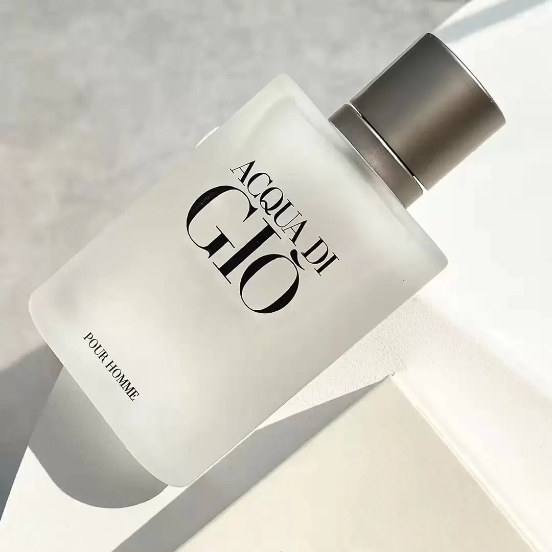 ACQUA GIO GIORGIO ARMANI