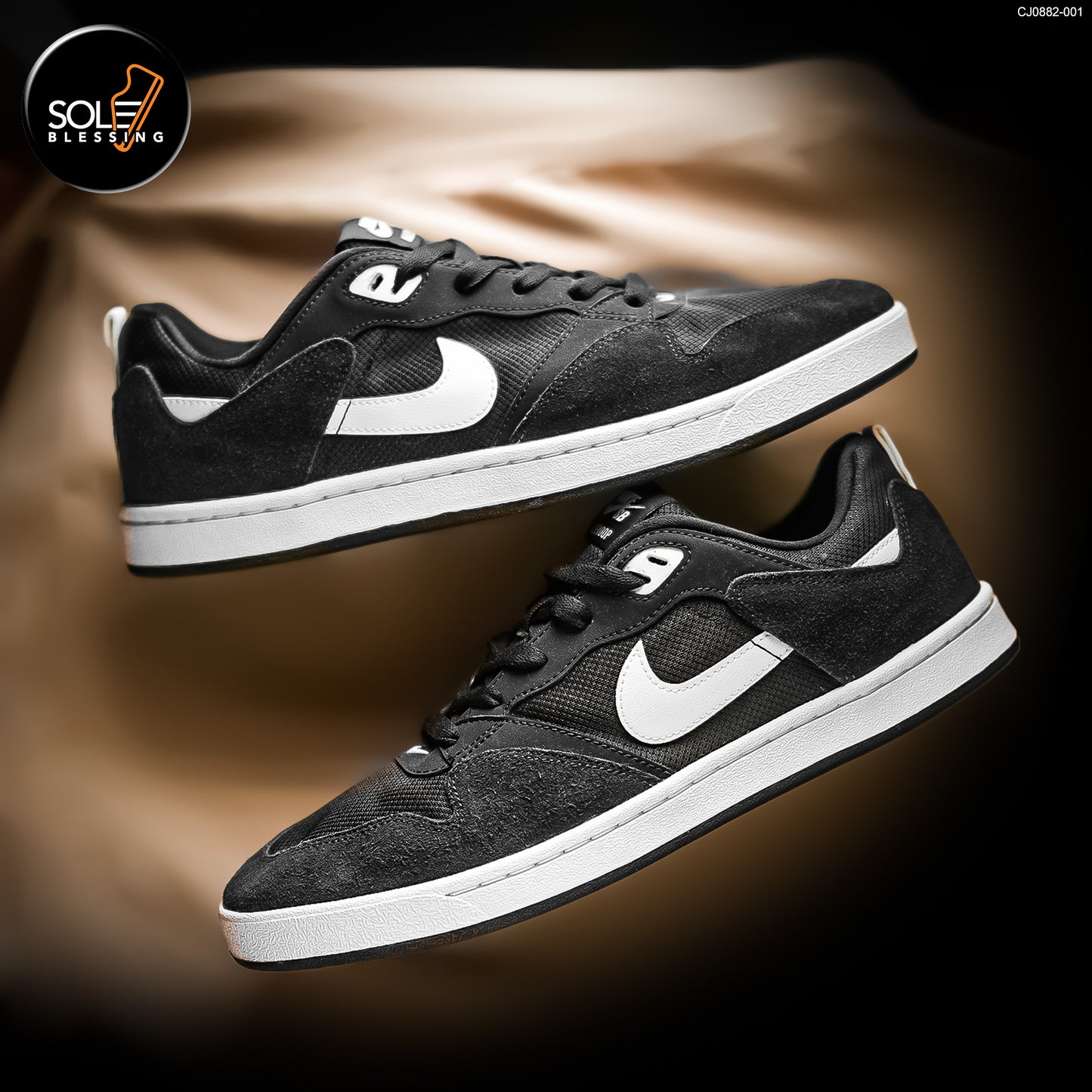 Nike SB Alleyoop