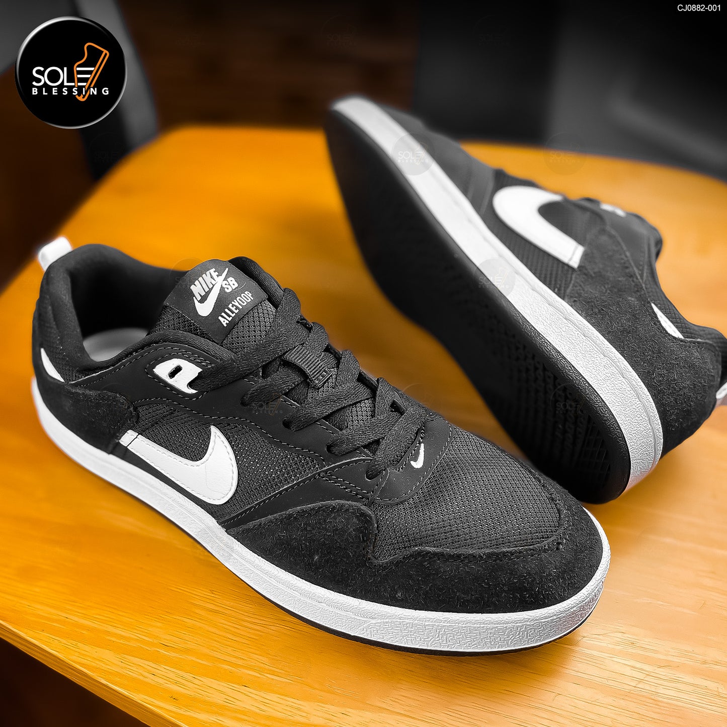 Nike SB Alleyoop