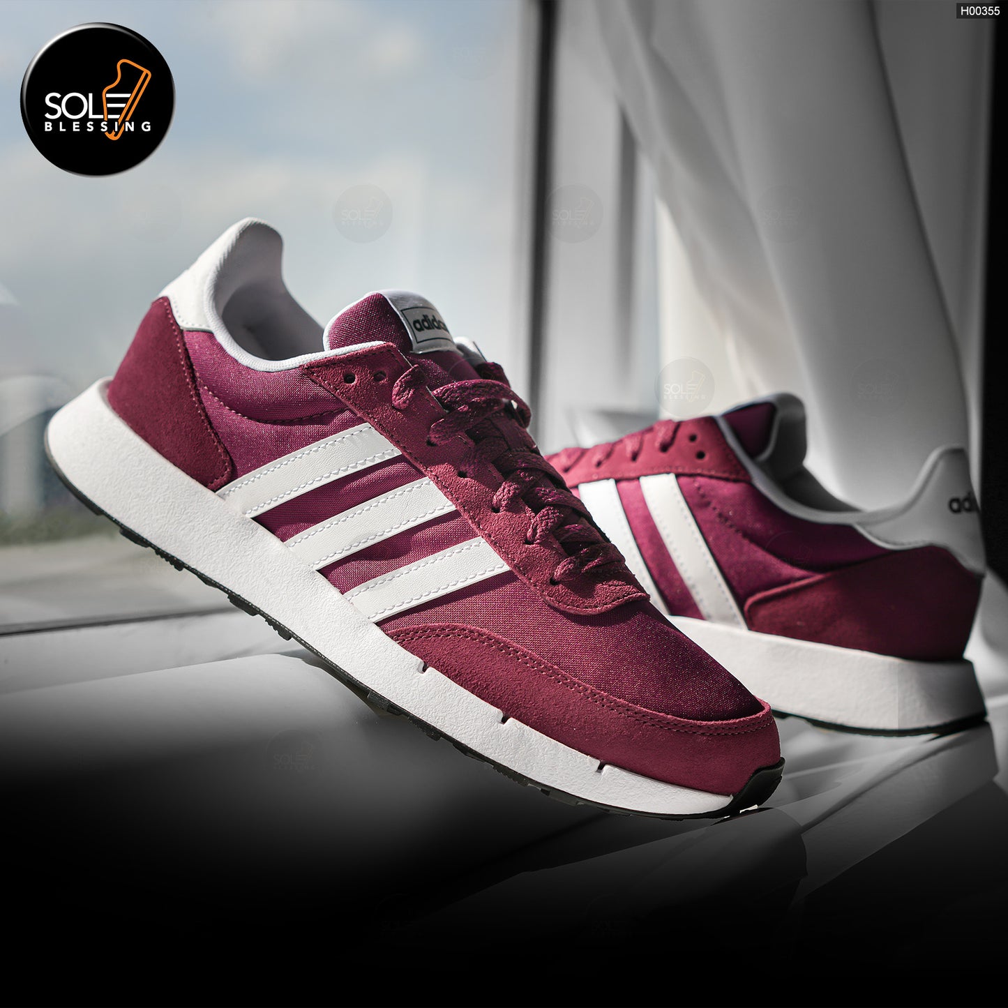 RUN 60S 2.0