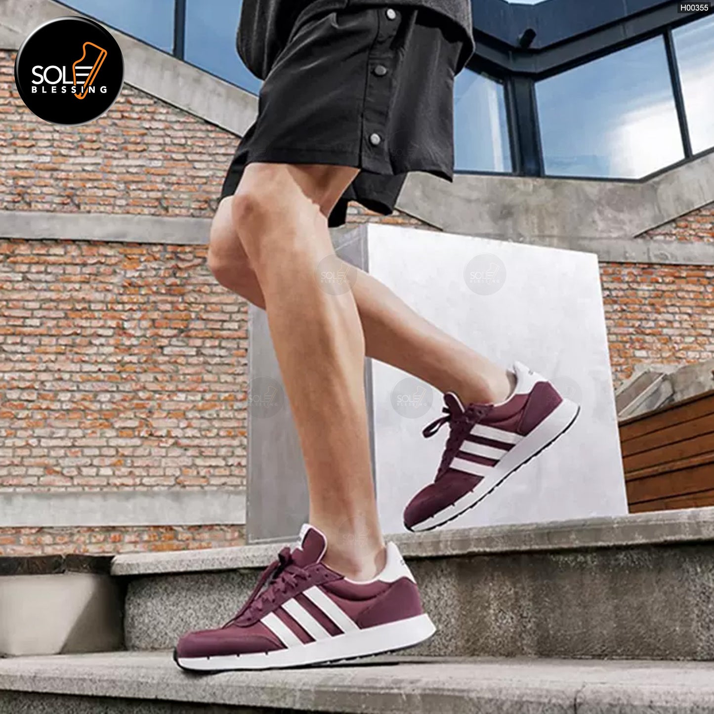 RUN 60S 2.0