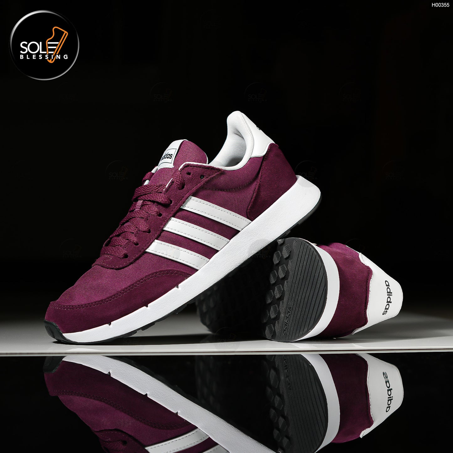 RUN 60S 2.0