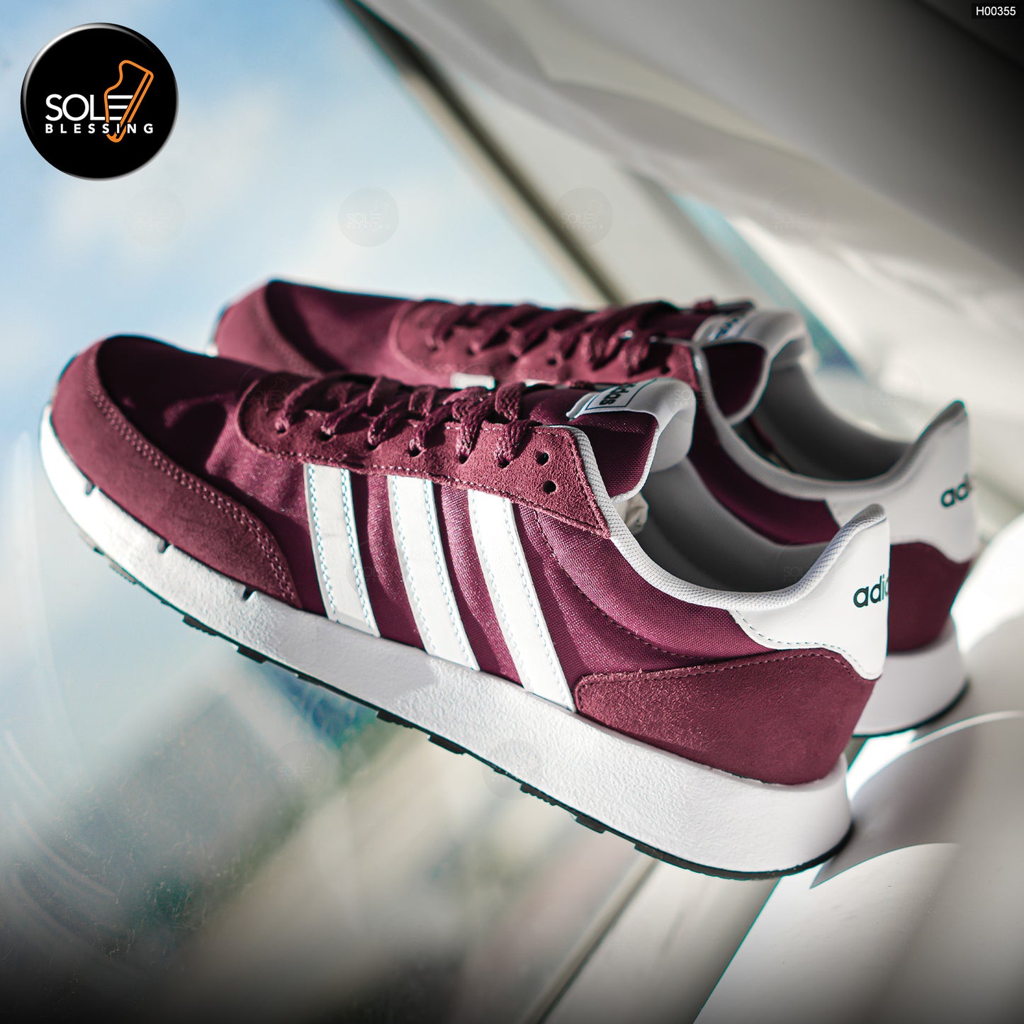 RUN 60S 2.0
