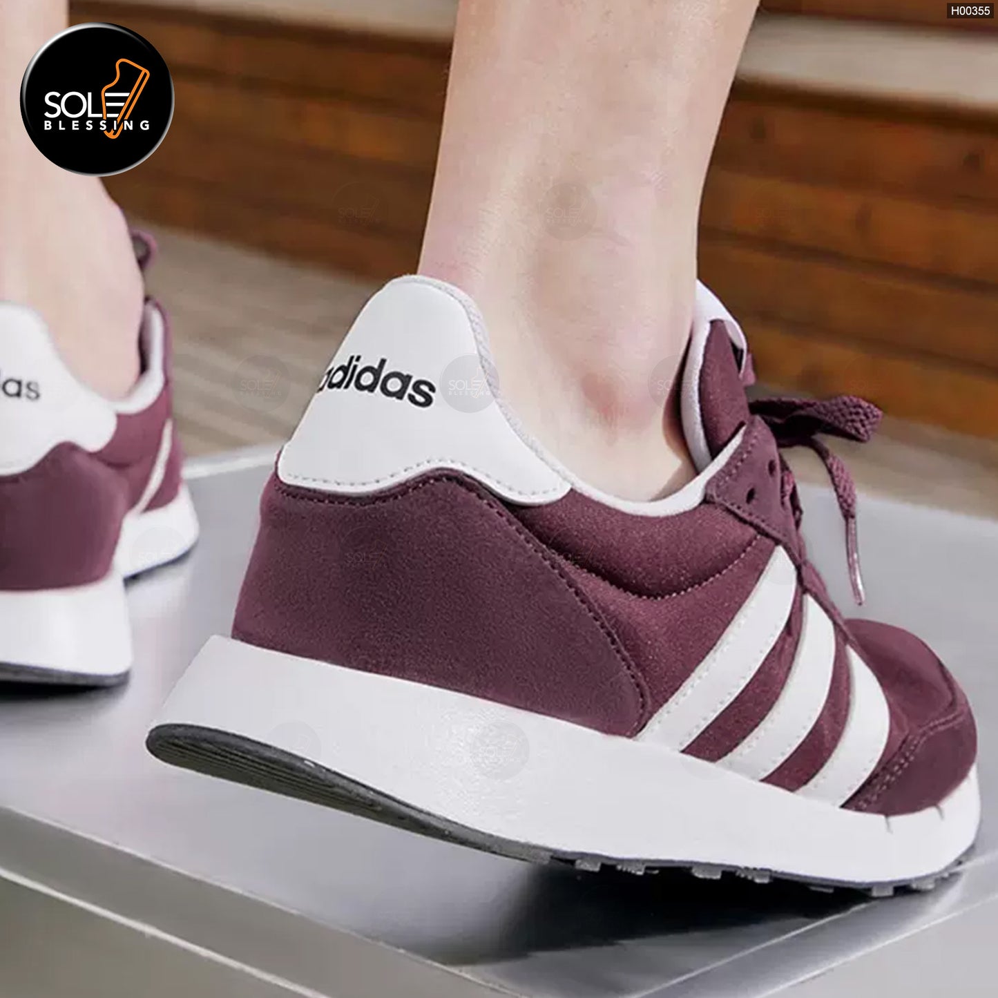 RUN 60S 2.0