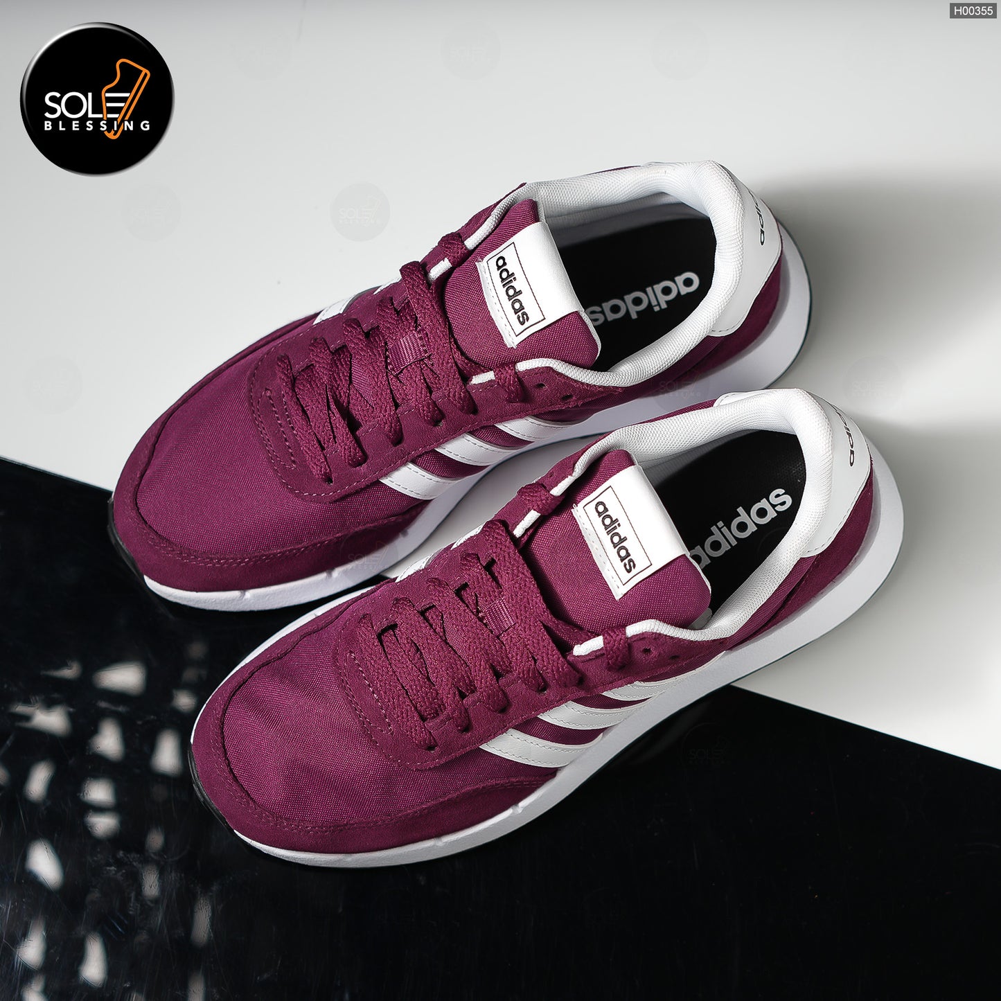 RUN 60S 2.0