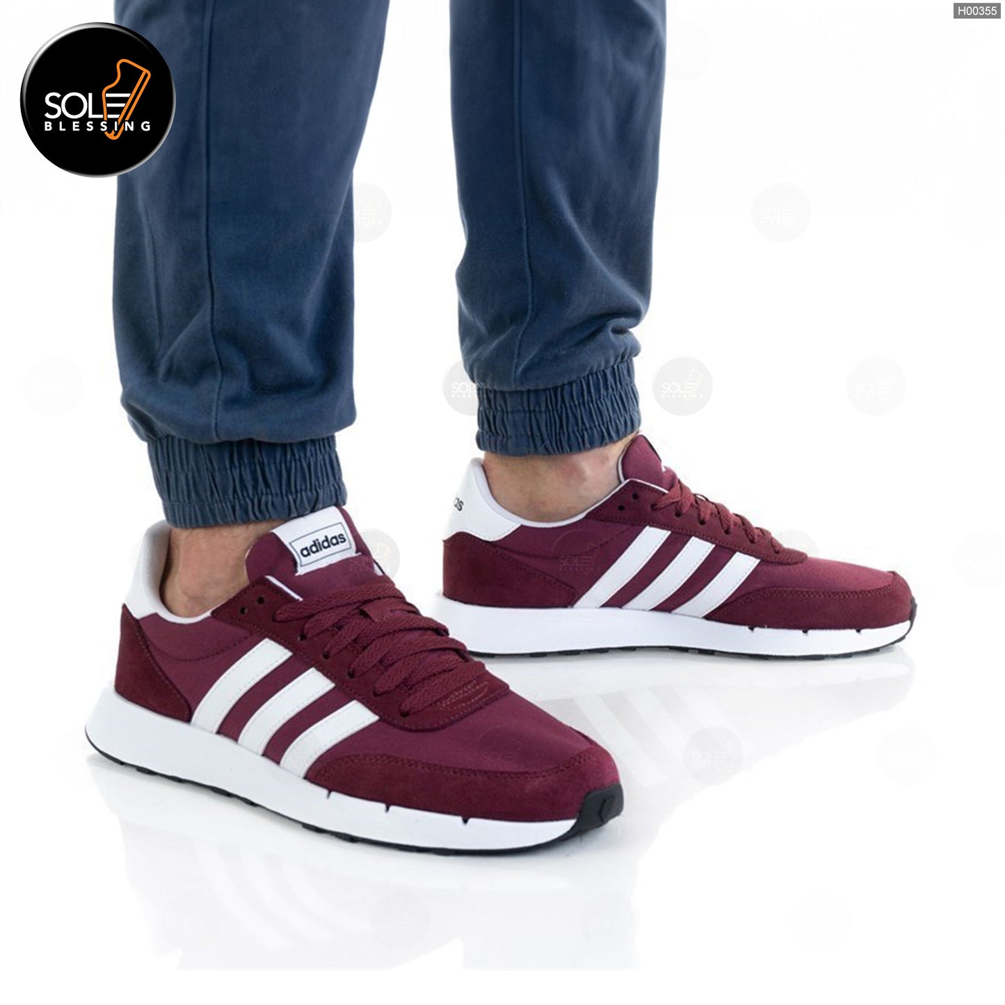 RUN 60S 2.0