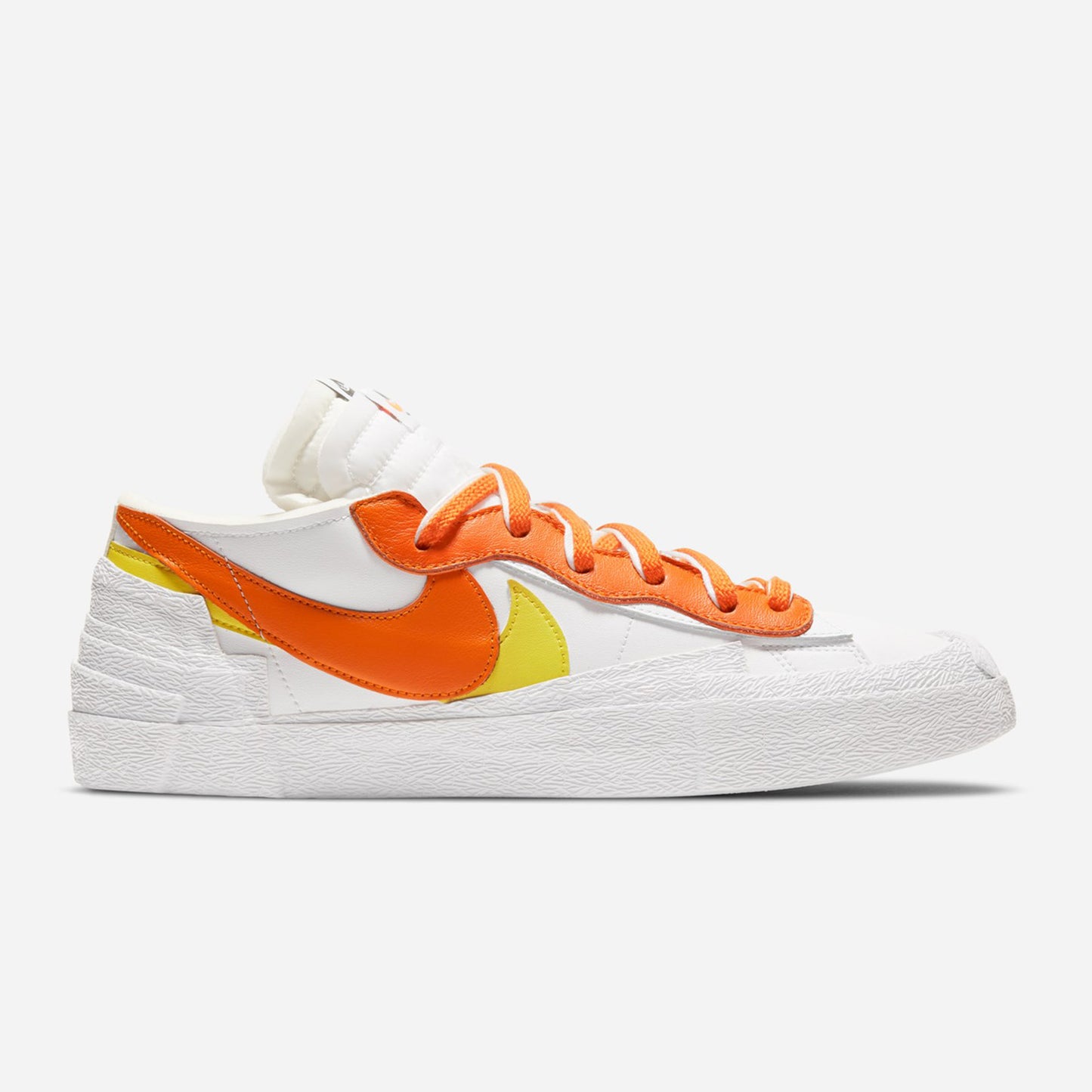 Nike x Sacai Blazer Low