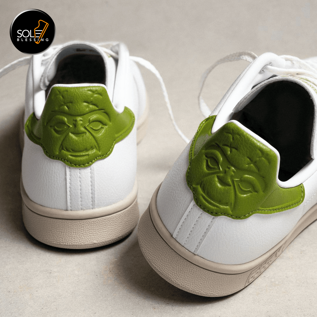 STAN SMITH STAR WARS