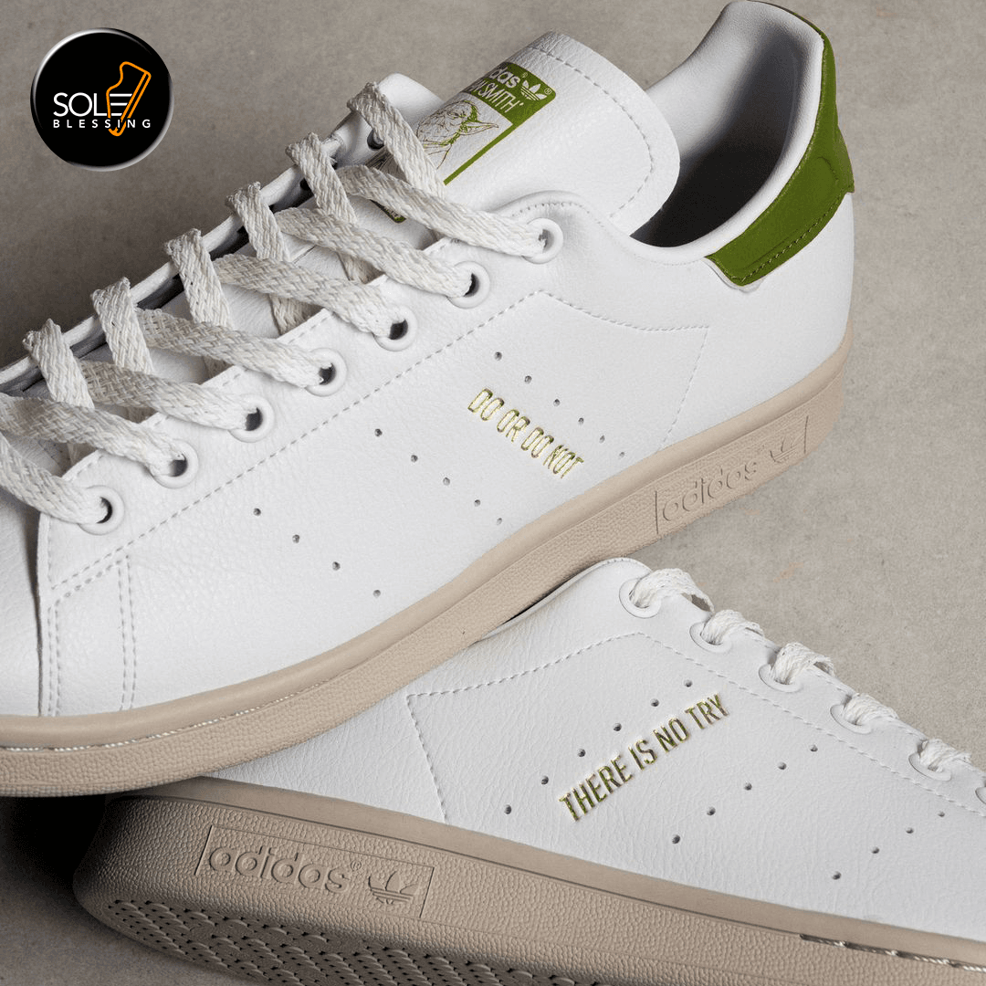 STAN SMITH STAR WARS