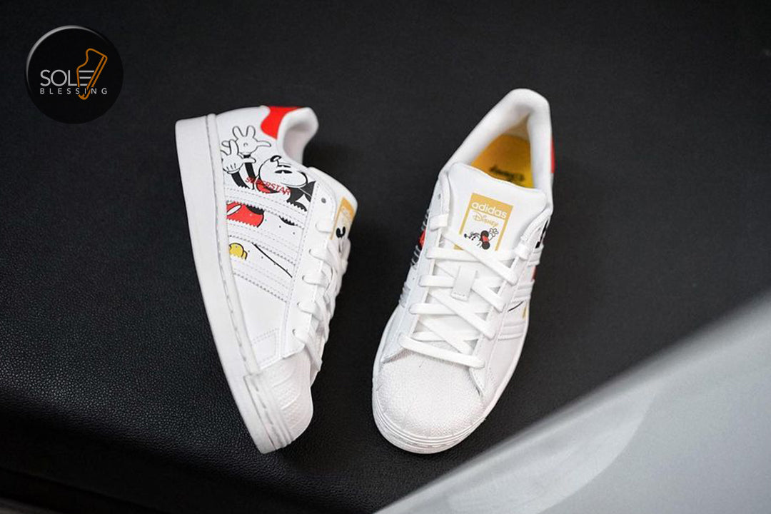 SUPERSTAR