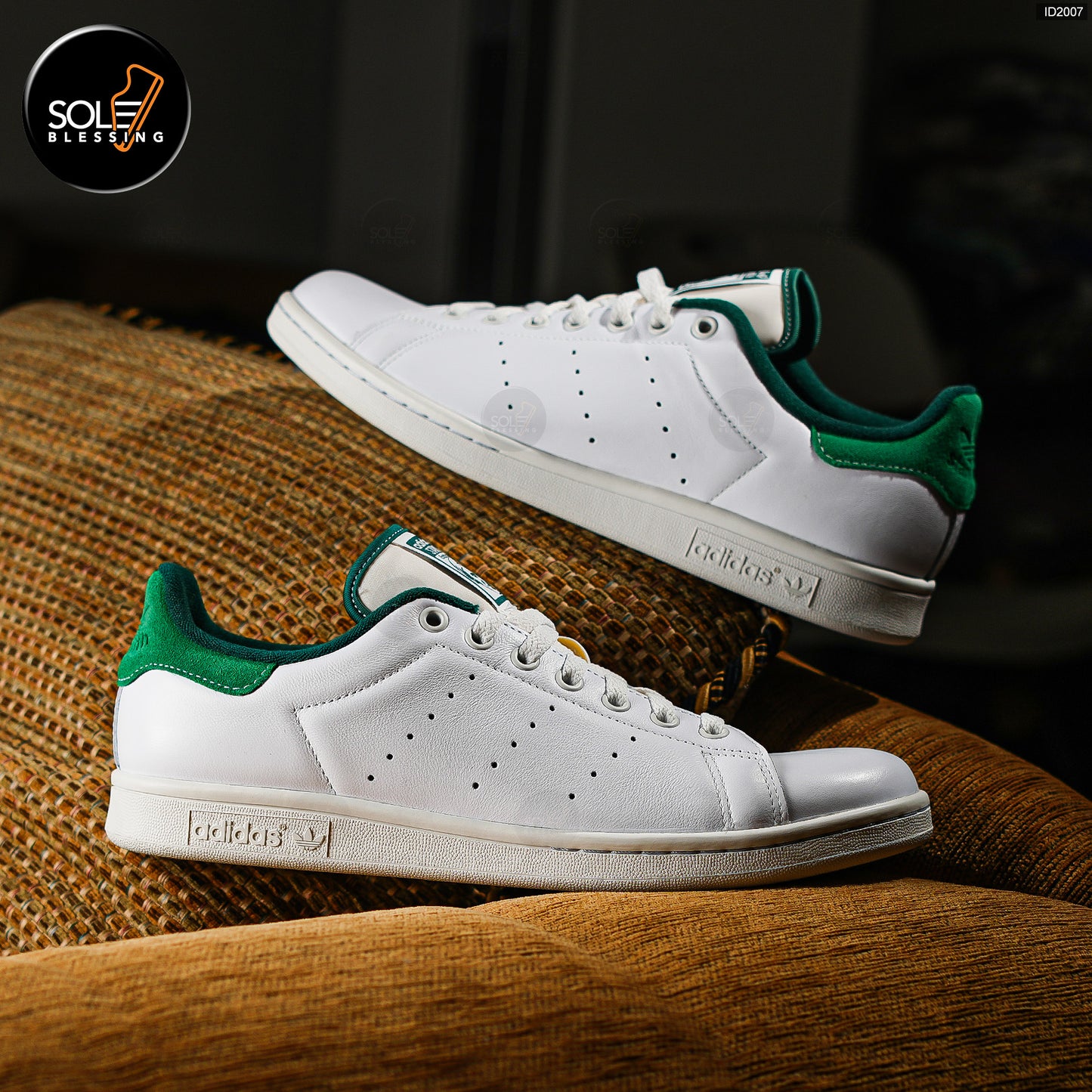 STAN SMITH