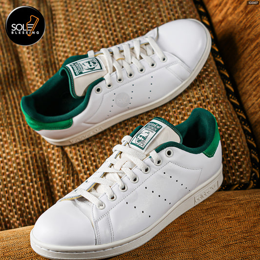 STAN SMITH