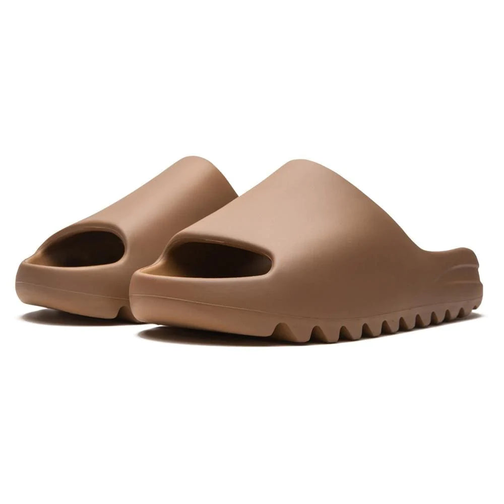 Yeezy Slide Core